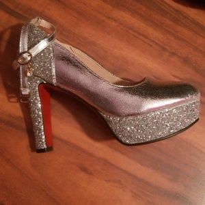 RHINESTONE ENCRUSTED💎💎